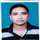Rahul Karmakar