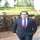Srinivas K Shenoy