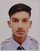 Tushar Kumar Ladia