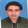 Manjeet Singh