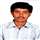 Pinapati Ravikumar