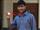Jayakumar D