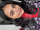 Sushmita Dwivedi
