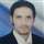 Sherif Hamada