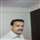 Kamlesh Kumar Singh