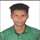 Shubham Gupta