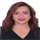 Sara Ghamrawy