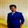 Karthik P