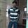 Kumar Murugan
