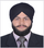 Pardeep Singh