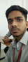 Anand Das