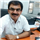 Rajnish Dixit