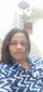 Mahima Kasare