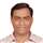 Sajid Ali