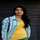 Sudha Sharma