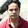 Yashwant Singh Rajput