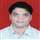 Vaibhav Umbarje