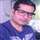Tarun Batra