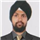 Puneet