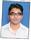 Neerav Mahesh Shah