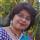 Jalpa Parmar