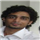 Ashish Shinde