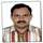 Kabeer Mohamed Ali