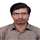 Nandakumar Damodaran