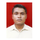 Bashishtha Kumar Rana