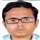 Nihar Dutta