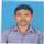 Manupati Siddaiah