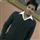 Akash Rattan Sharma