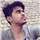 Mahendra Bhise