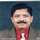 Ajit R Harite