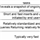 mmmp bbk