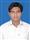 Sudheer Kopparapu