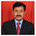 Venkatesh Togarge
