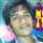 Venkatesh Venky