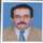 Majed Abdulkareem Mahmoud Olayyan
