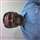 Hariharan Anantharaman