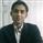 Yogesh Pant