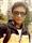 Kaushal Kumar Gupta