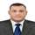 Mohamed Ibrahim