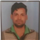 Naresh Kumar