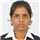Radha Priya R