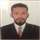 Salahuddin Ali