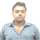 Tomoghno Bhattacharyya
