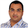 Nirmit Sheth