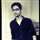 Akhil Jha