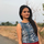 Rakhi Das